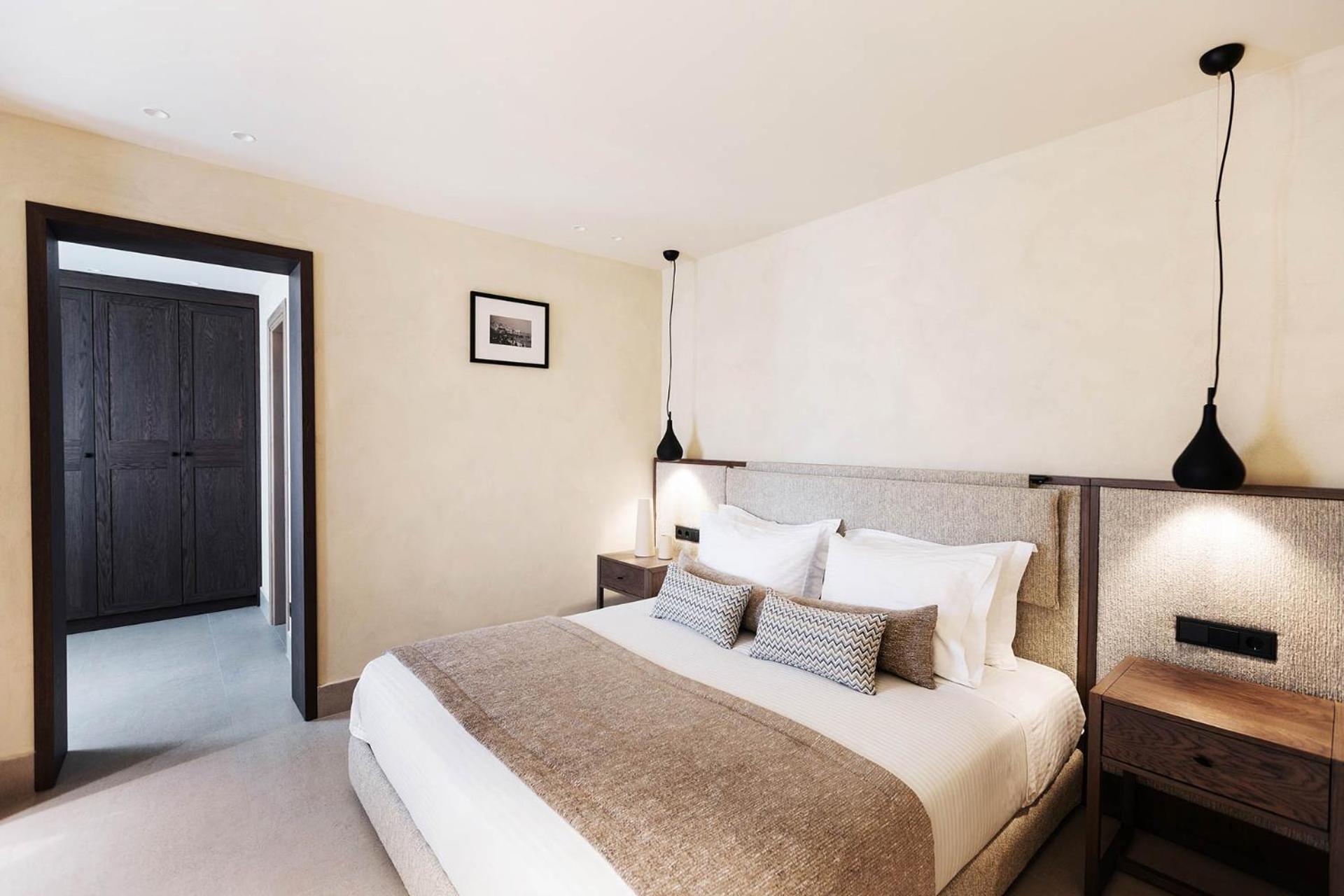 Kohili Villas Skopelos Dış mekan fotoğraf