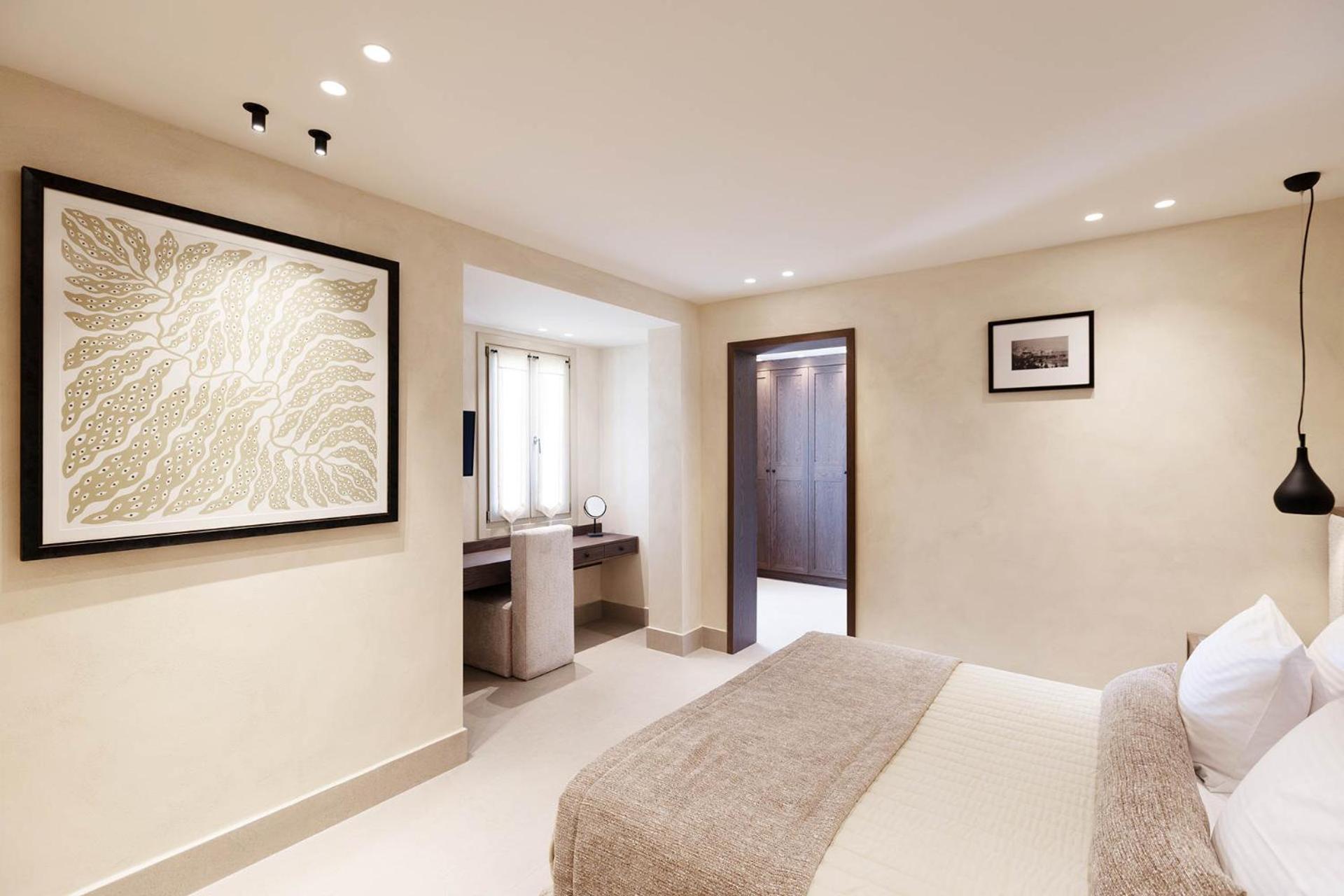 Kohili Villas Skopelos Dış mekan fotoğraf