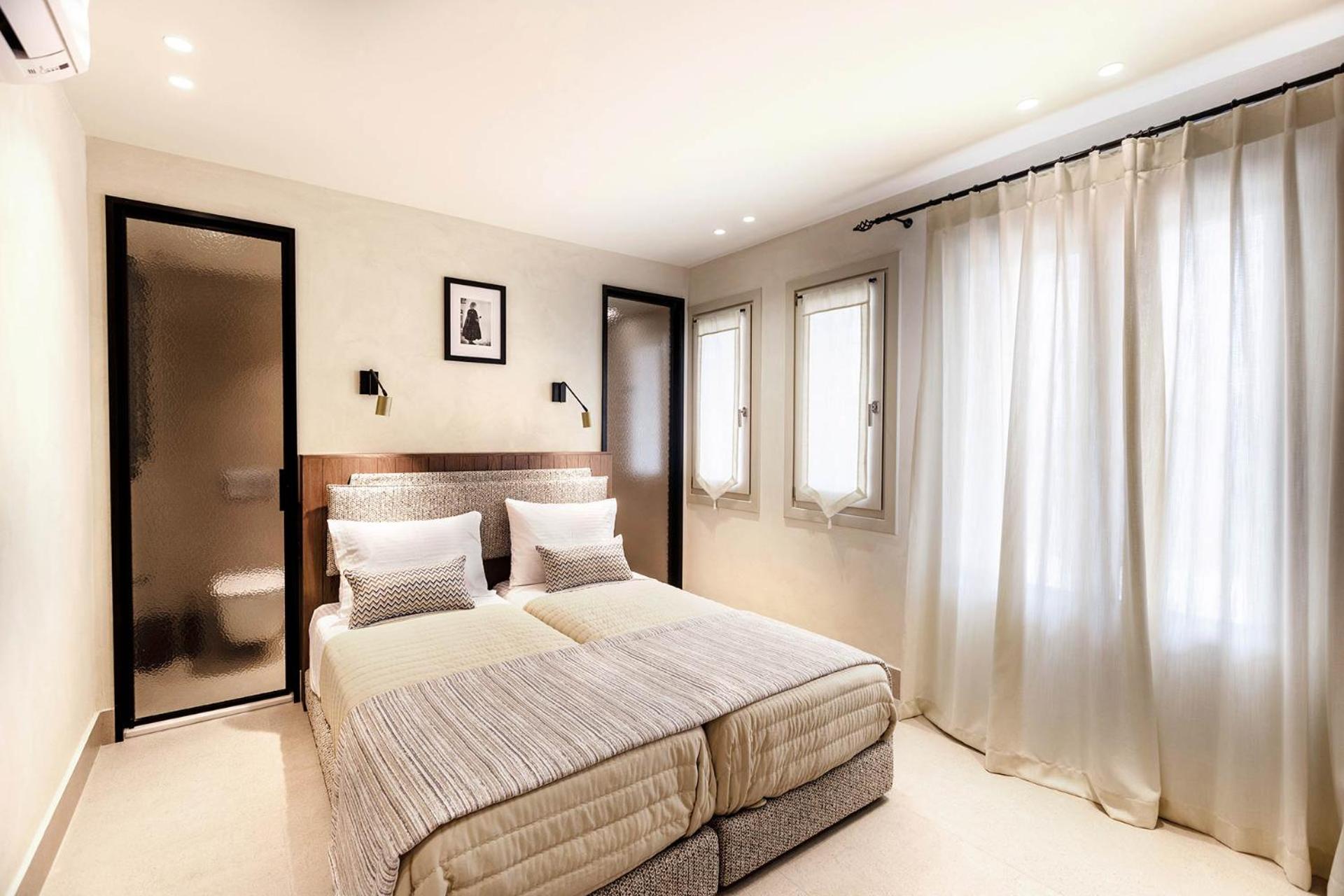 Kohili Villas Skopelos Dış mekan fotoğraf