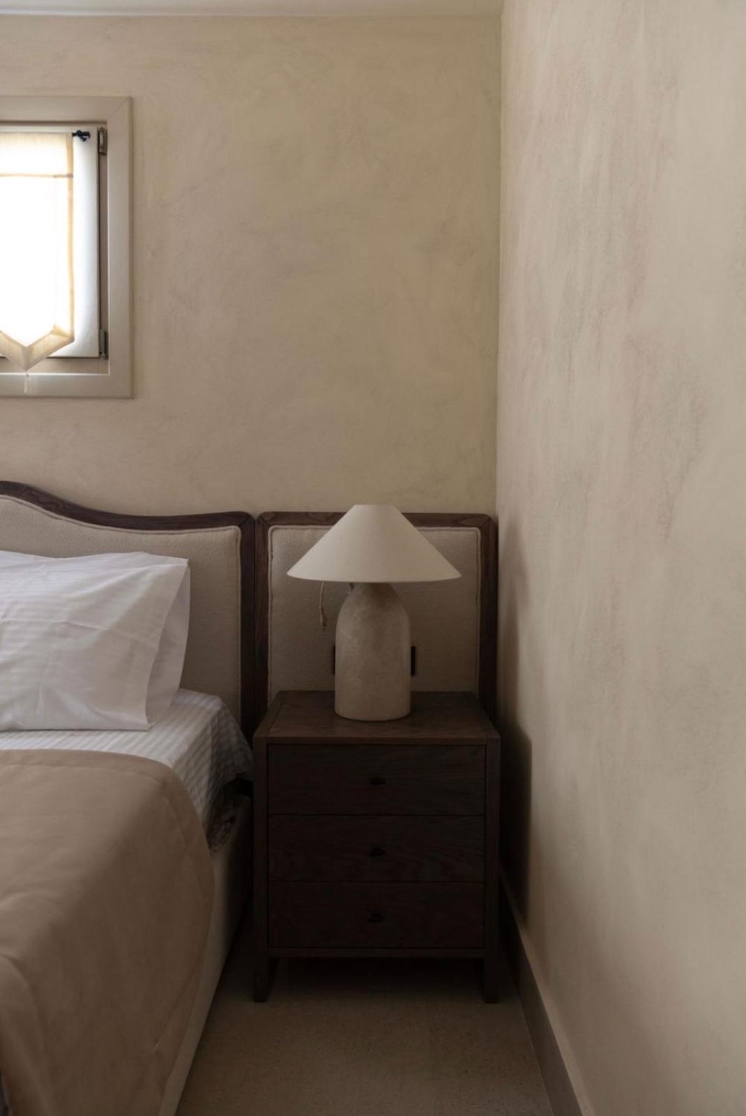Kohili Villas Skopelos Dış mekan fotoğraf