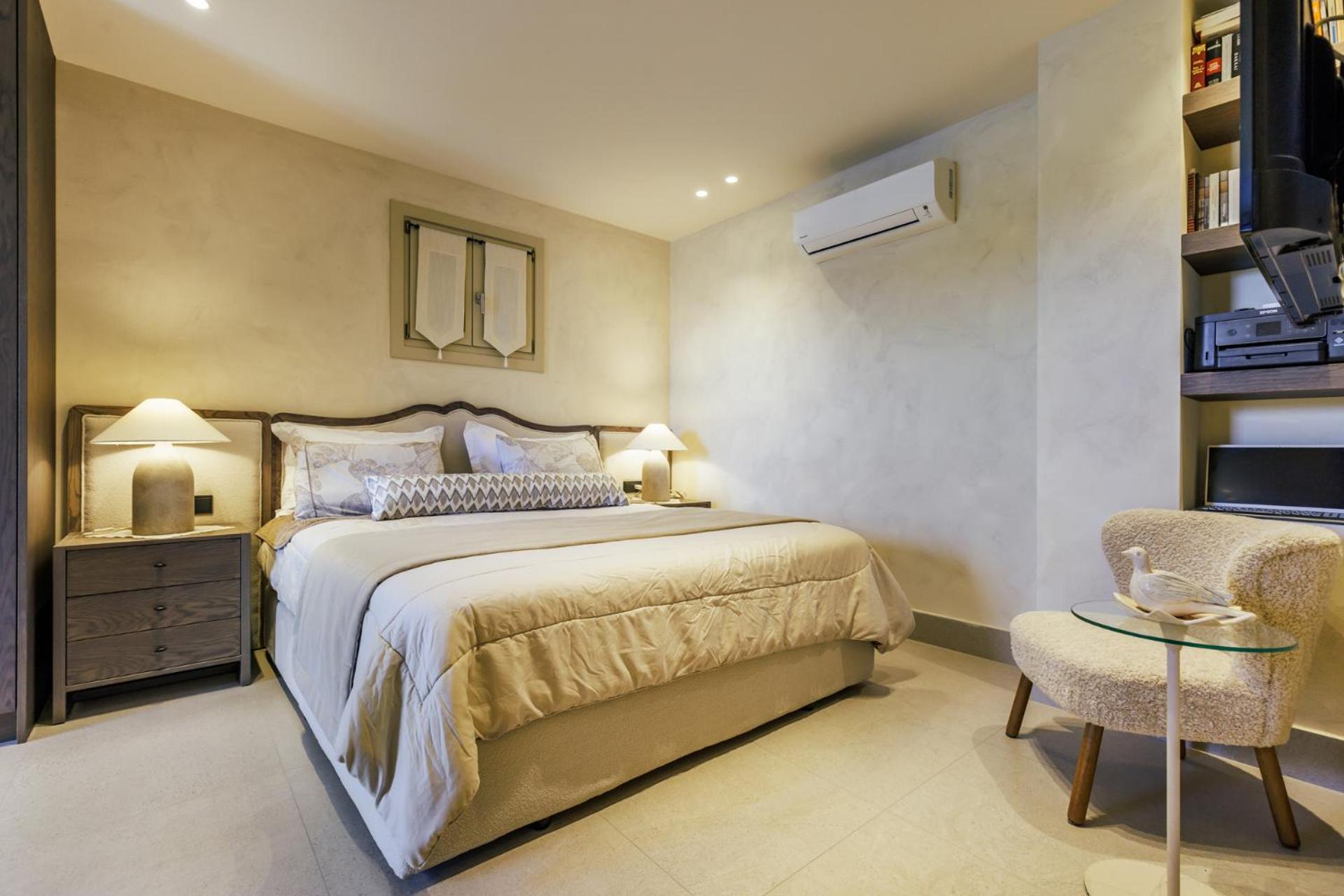 Kohili Villas Skopelos Dış mekan fotoğraf