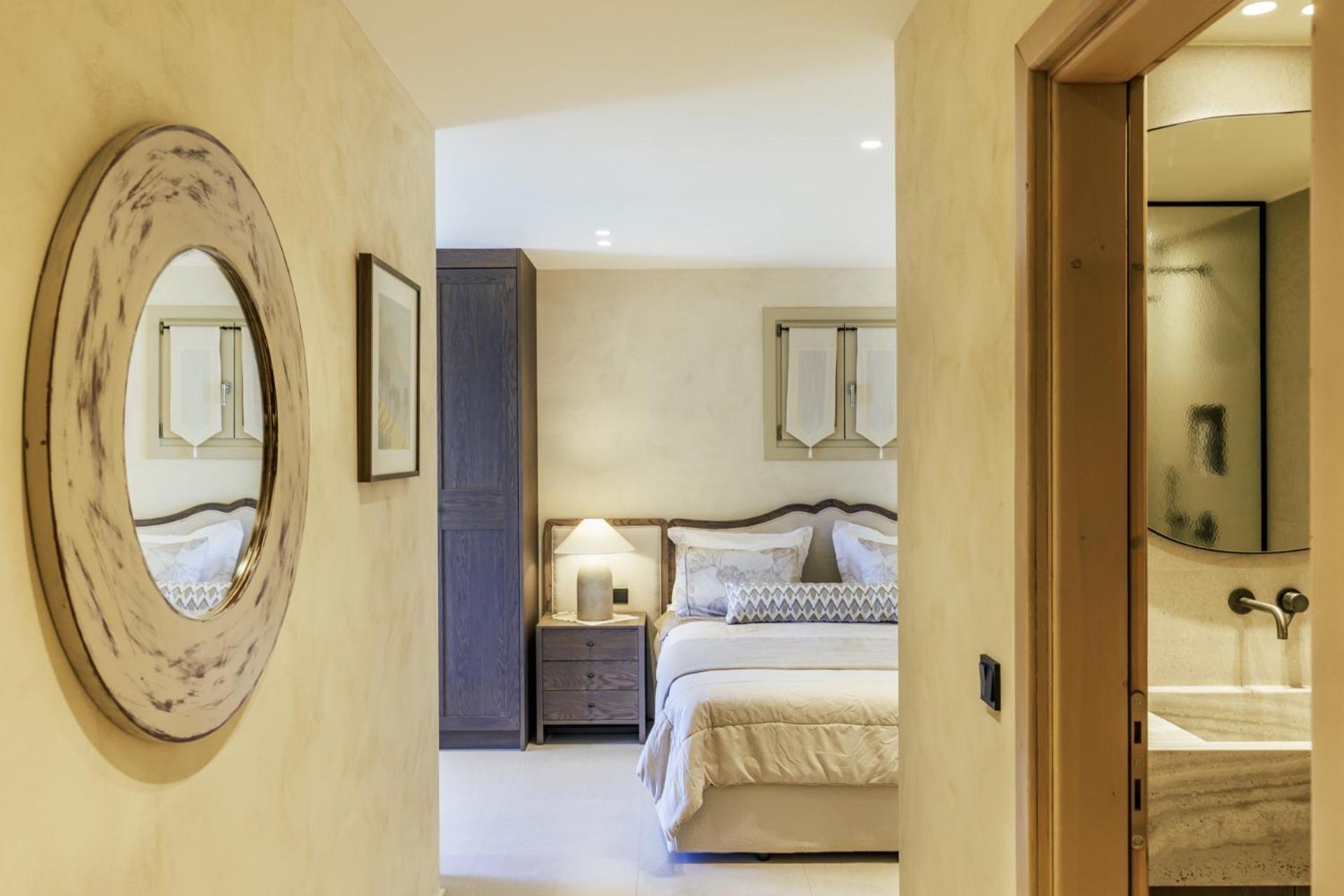 Kohili Villas Skopelos Dış mekan fotoğraf